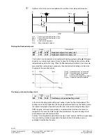 Preview for 92 page of Siemens Albatros2 RVA78.690 User Manual