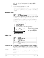 Preview for 102 page of Siemens Albatros2 RVA78.690 User Manual