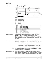 Preview for 115 page of Siemens Albatros2 RVA78.690 User Manual