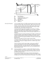 Preview for 120 page of Siemens Albatros2 RVA78.690 User Manual