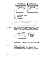 Preview for 123 page of Siemens Albatros2 RVA78.690 User Manual