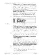 Preview for 124 page of Siemens Albatros2 RVA78.690 User Manual