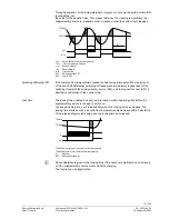 Preview for 151 page of Siemens Albatros2 RVA78.690 User Manual