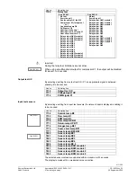 Preview for 211 page of Siemens Albatros2 RVA78.690 User Manual