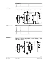 Preview for 229 page of Siemens Albatros2 RVA78.690 User Manual