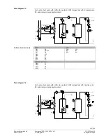 Preview for 233 page of Siemens Albatros2 RVA78.690 User Manual