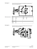 Preview for 237 page of Siemens Albatros2 RVA78.690 User Manual