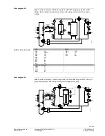 Preview for 239 page of Siemens Albatros2 RVA78.690 User Manual