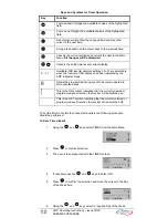 Preview for 12 page of Siemens AOP Operating Instructions Manual