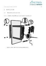 Preview for 6 page of Siemens Arcteq AQ01 Instruction Manual