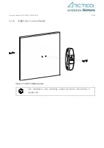 Preview for 8 page of Siemens Arcteq AQ01 Instruction Manual