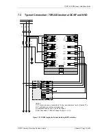 Preview for 19 page of Siemens Argus 7SR21 Installation Manual