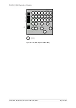 Preview for 14 page of Siemens Argus 7SR21 Technical Manual