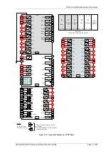 Preview for 15 page of Siemens Argus 7SR21 Technical Manual