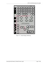 Preview for 17 page of Siemens Argus 7SR21 Technical Manual