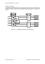 Preview for 30 page of Siemens Argus 7SR21 Technical Manual