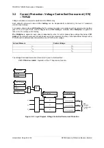 Preview for 34 page of Siemens Argus 7SR21 Technical Manual