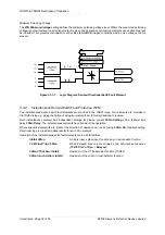 Preview for 36 page of Siemens Argus 7SR21 Technical Manual