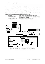 Preview for 40 page of Siemens Argus 7SR21 Technical Manual