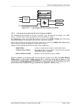 Preview for 43 page of Siemens Argus 7SR21 Technical Manual