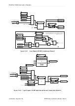 Preview for 44 page of Siemens Argus 7SR21 Technical Manual