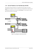 Preview for 53 page of Siemens Argus 7SR21 Technical Manual