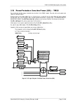 Preview for 59 page of Siemens Argus 7SR21 Technical Manual