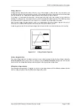 Preview for 71 page of Siemens Argus 7SR21 Technical Manual