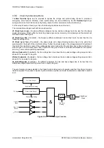 Preview for 72 page of Siemens Argus 7SR21 Technical Manual