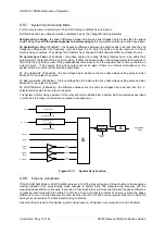 Preview for 74 page of Siemens Argus 7SR21 Technical Manual