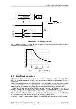 Preview for 75 page of Siemens Argus 7SR21 Technical Manual