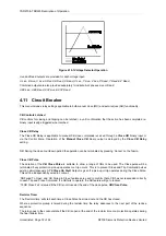 Preview for 76 page of Siemens Argus 7SR21 Technical Manual