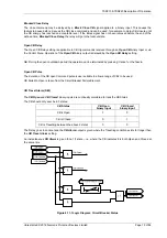 Preview for 77 page of Siemens Argus 7SR21 Technical Manual