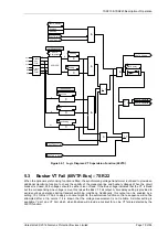 Preview for 83 page of Siemens Argus 7SR21 Technical Manual