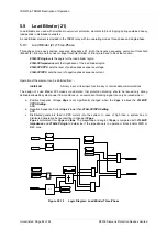 Preview for 88 page of Siemens Argus 7SR21 Technical Manual