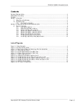 Preview for 101 page of Siemens Argus 7SR21 Technical Manual