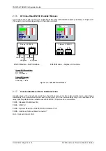 Preview for 110 page of Siemens Argus 7SR21 Technical Manual