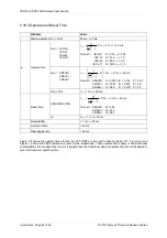 Preview for 356 page of Siemens Argus 7SR21 Technical Manual