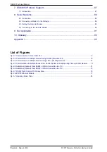 Preview for 384 page of Siemens Argus 7SR21 Technical Manual