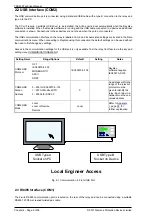 Preview for 388 page of Siemens Argus 7SR21 Technical Manual