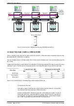 Preview for 390 page of Siemens Argus 7SR21 Technical Manual