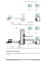 Preview for 393 page of Siemens Argus 7SR21 Technical Manual