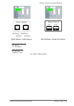 Preview for 397 page of Siemens Argus 7SR21 Technical Manual