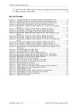 Preview for 480 page of Siemens Argus 7SR21 Technical Manual