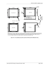 Preview for 485 page of Siemens Argus 7SR21 Technical Manual