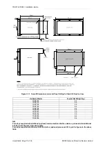 Preview for 486 page of Siemens Argus 7SR21 Technical Manual