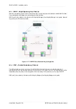 Preview for 502 page of Siemens Argus 7SR21 Technical Manual