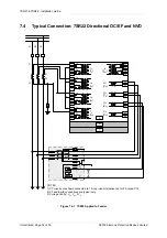 Preview for 508 page of Siemens Argus 7SR21 Technical Manual