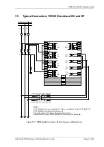 Preview for 509 page of Siemens Argus 7SR21 Technical Manual