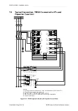 Preview for 510 page of Siemens Argus 7SR21 Technical Manual